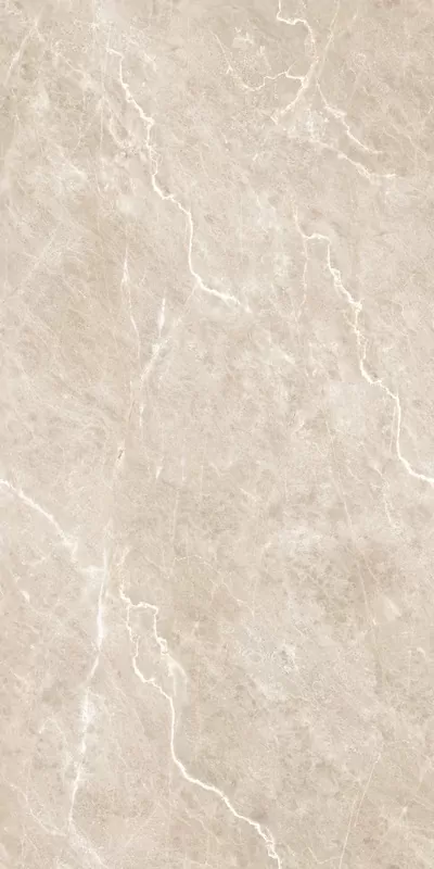 Керамогранит Mg Atmossa Beige Glossy 60х120