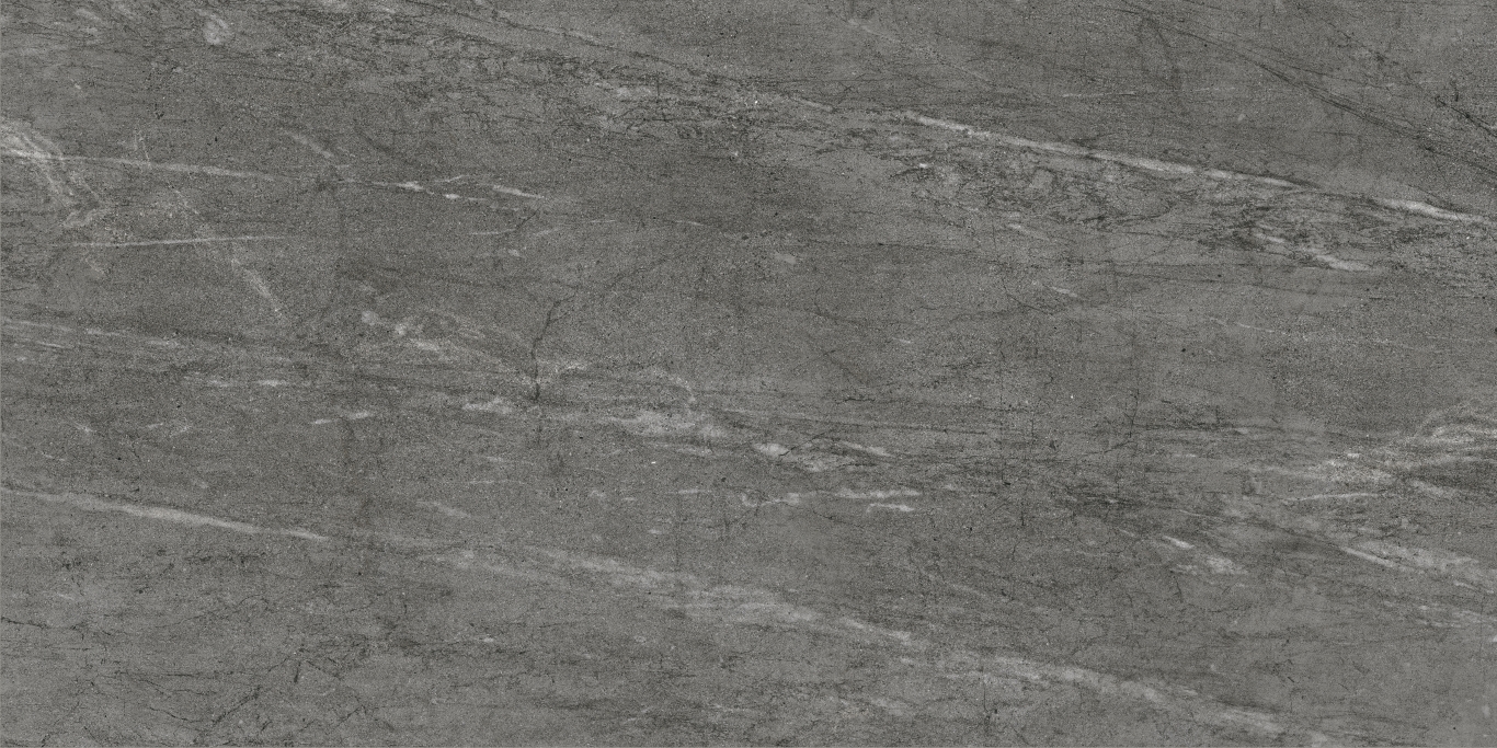 Керамогранит Greystone Dark Polished Rectificado 60x120