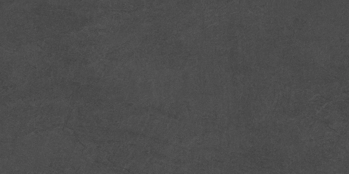 Керамогранит Sandstone Graphite PRO графитовый матовый R10GR STR CB 60х120