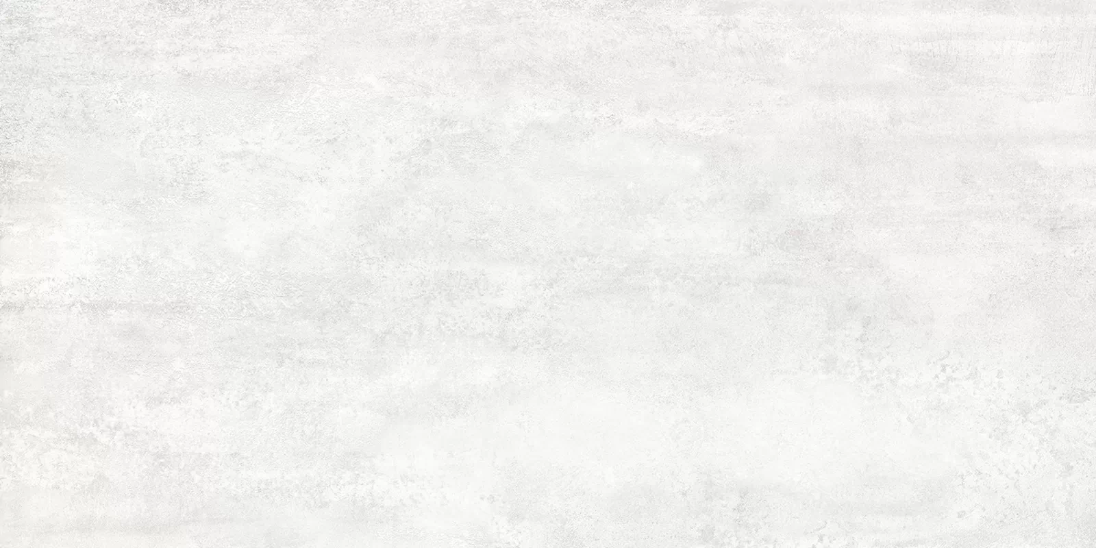 Керамогранит GFA114OXD00L Oxide 570*1140*8,5