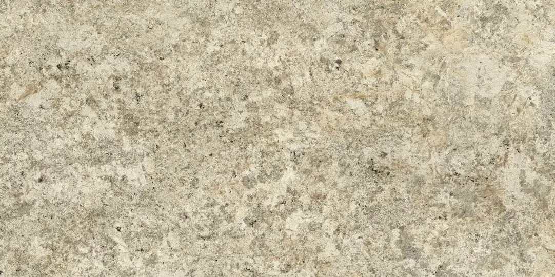 Керамогранит 610010002959 F.d.M.Quark Brazilian Gold Matt Rett 80x160