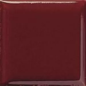 Плитка T6 Tozzetto Wine 3x3