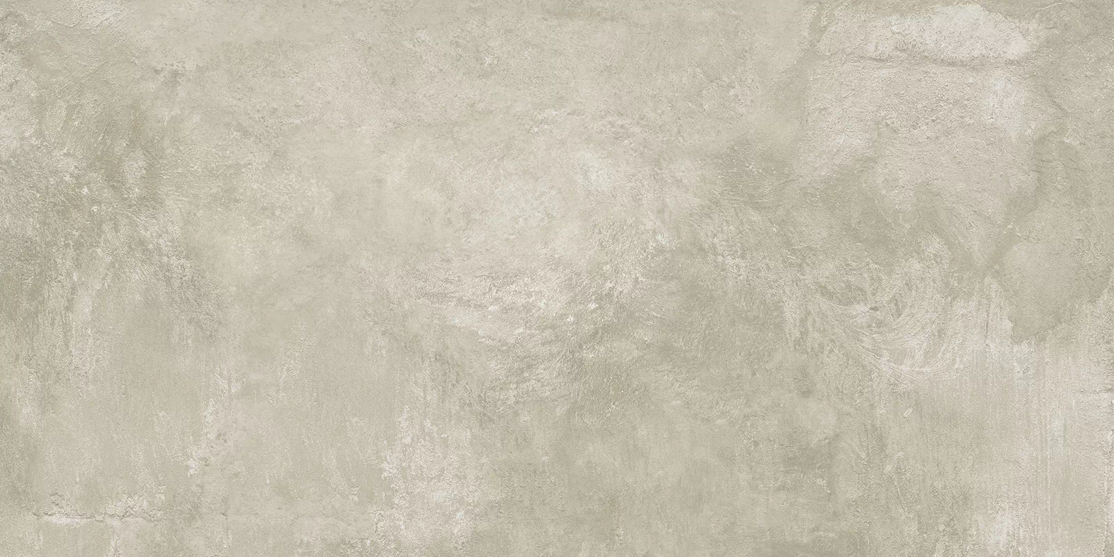 Керамогранит GFA114CMT40R Cemento матовый 570x1140x7,5