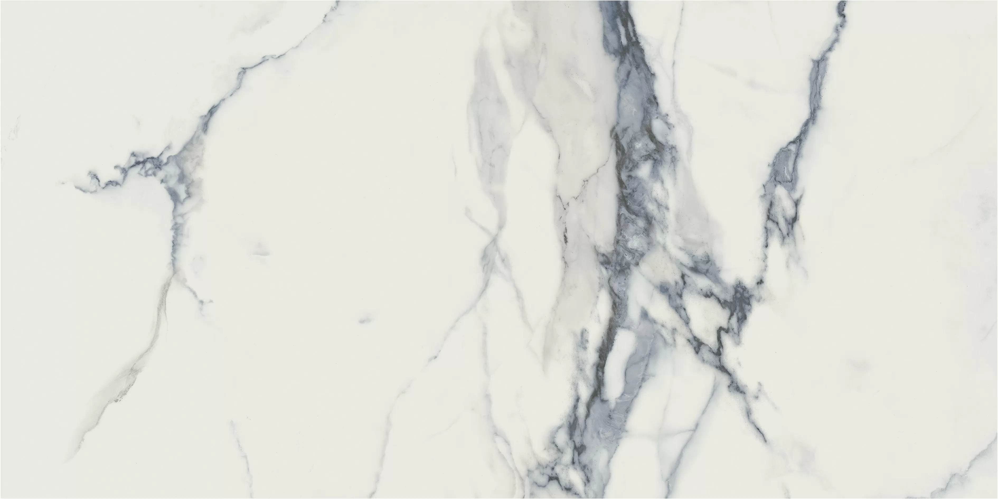 Керамогранит Baikal Blue Pulido 60x120
