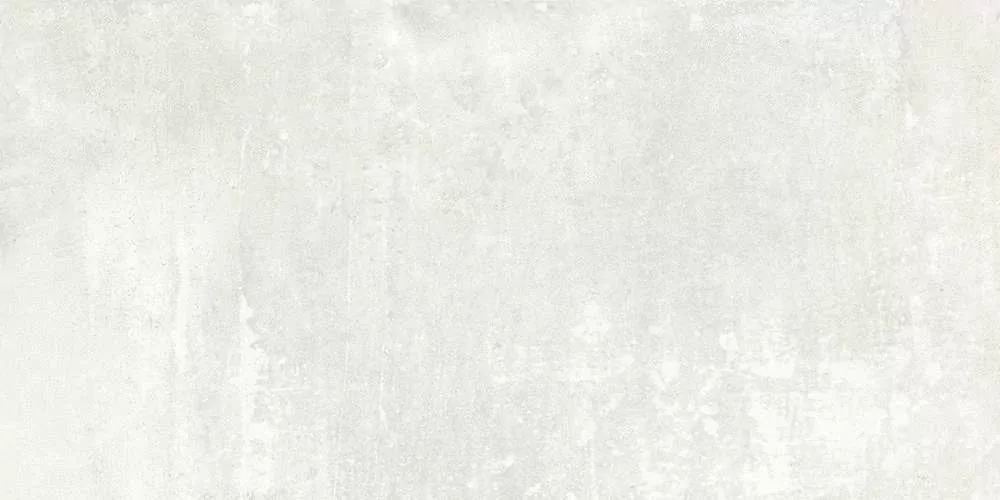 Керамогранит GT211VG Quarto Светло-серый 30x60