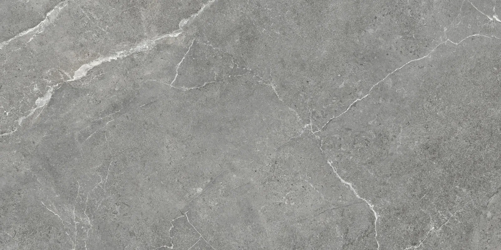 Керамогранит GP60120TIA05M Titanium Gris матовый 600x1200x10