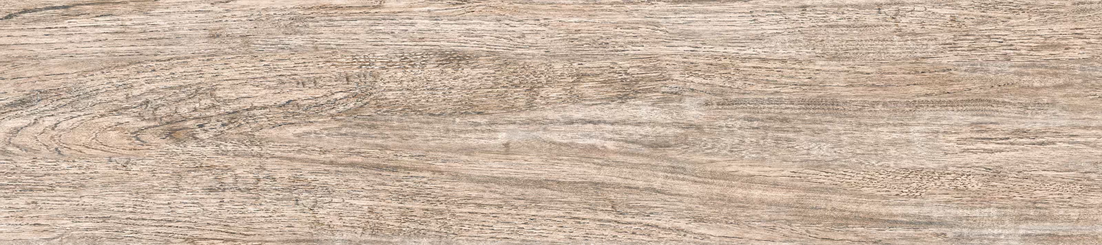 Керамогранит GFA92MDR04R Madera матовый 200x900x7