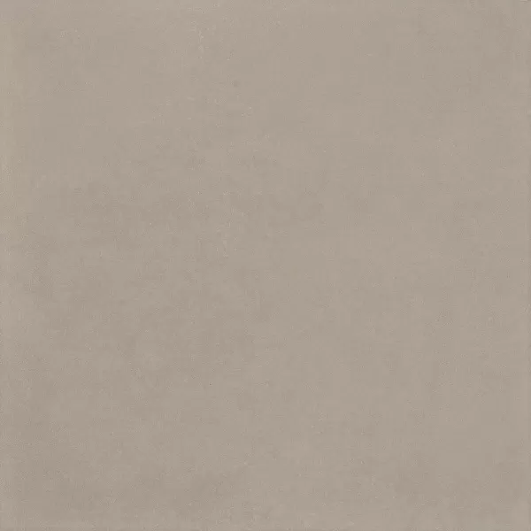 Керамогранит DAK63656 PORTO beige-grey 60x60
