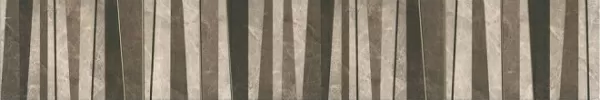 Плитка VT/A27/32006R Гран-Виа обрезной 15x90