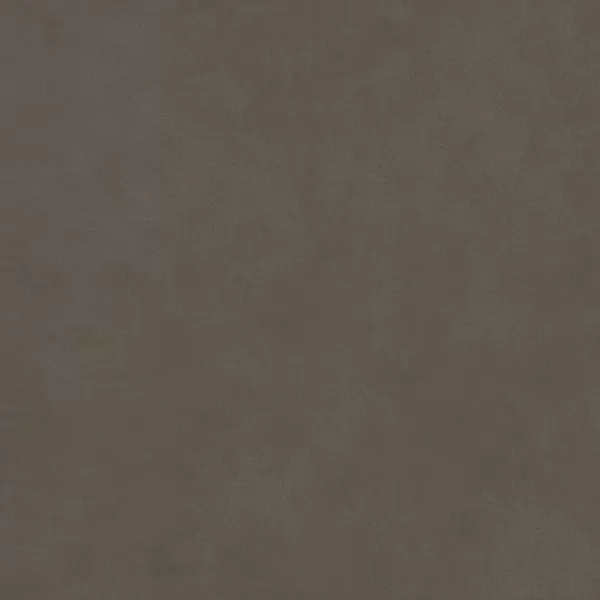 Керамогранит DD641820R Про Чементо коричневый тёмный матовый обрезной 60x60