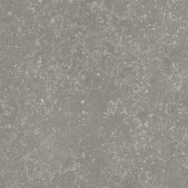 Керамогранит KM2020G0021N Касабланка серый матовый 20x20x0,8