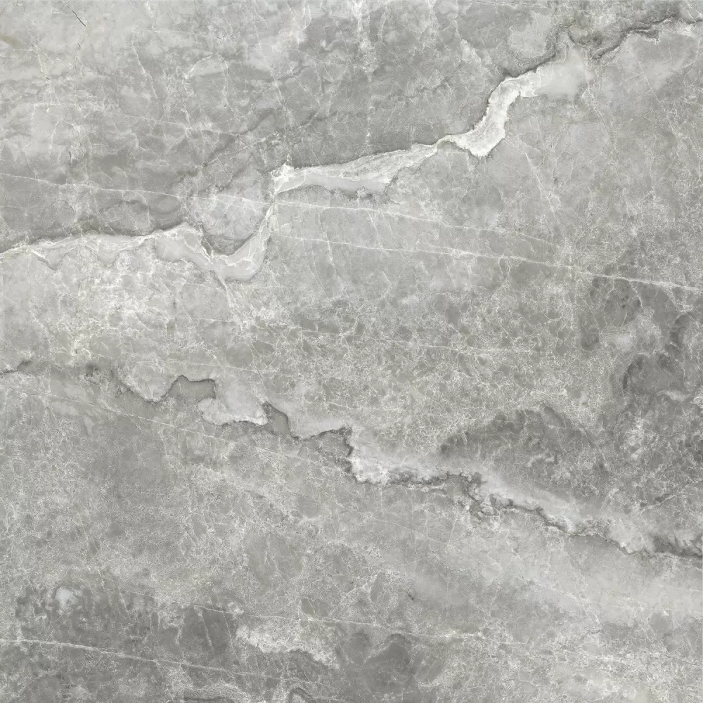 Керамогранит Ademar Grey 60x60