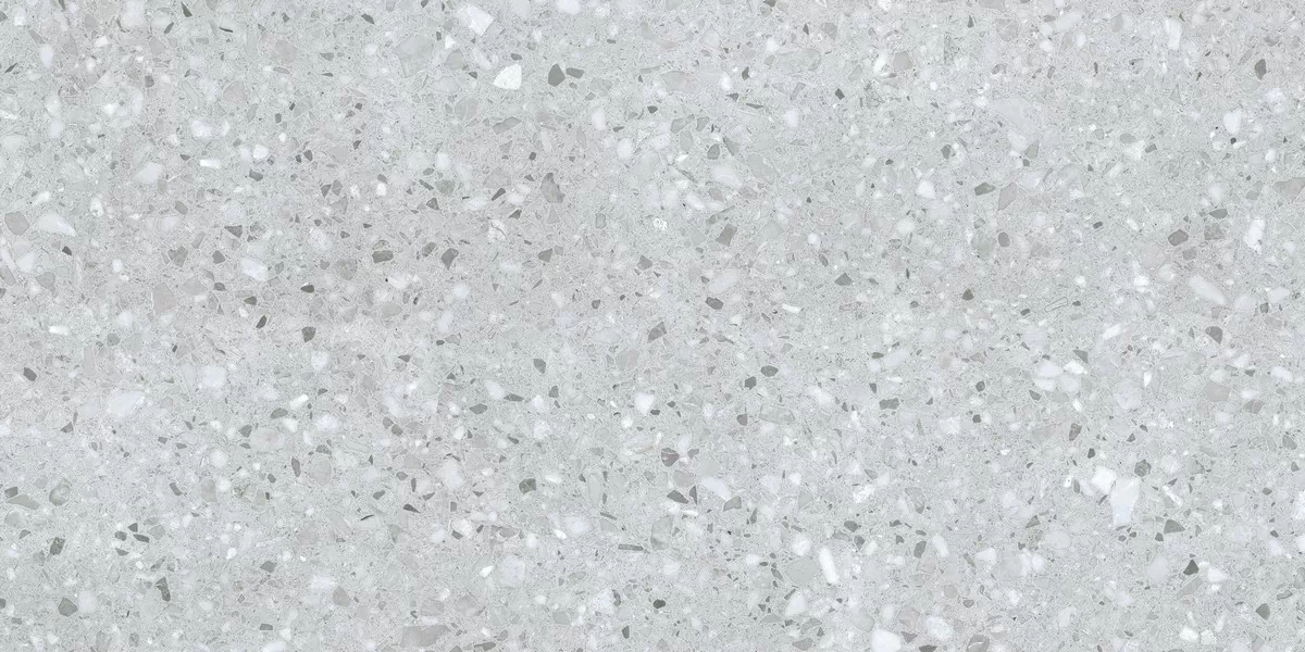 Керамогранит ENIND1039MT60120 Porto Silver Matt 120x60x0.9