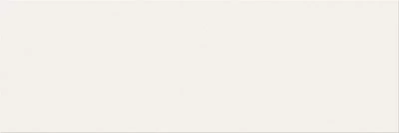 Плитка POEME BEIGE B-87 25x75