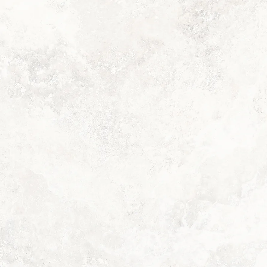 Керамогранит LP6060G0081R Antico Pearl светло-серый матовый карвинг 59,5х59,5