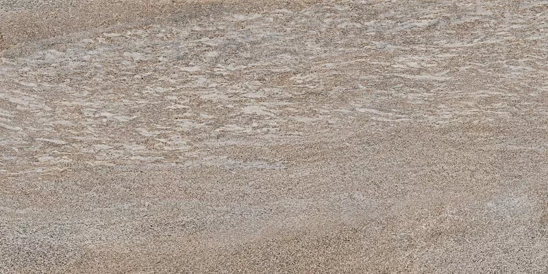 Керамогранит TN03 Tramontana Multicolor неполированный 60x120x10