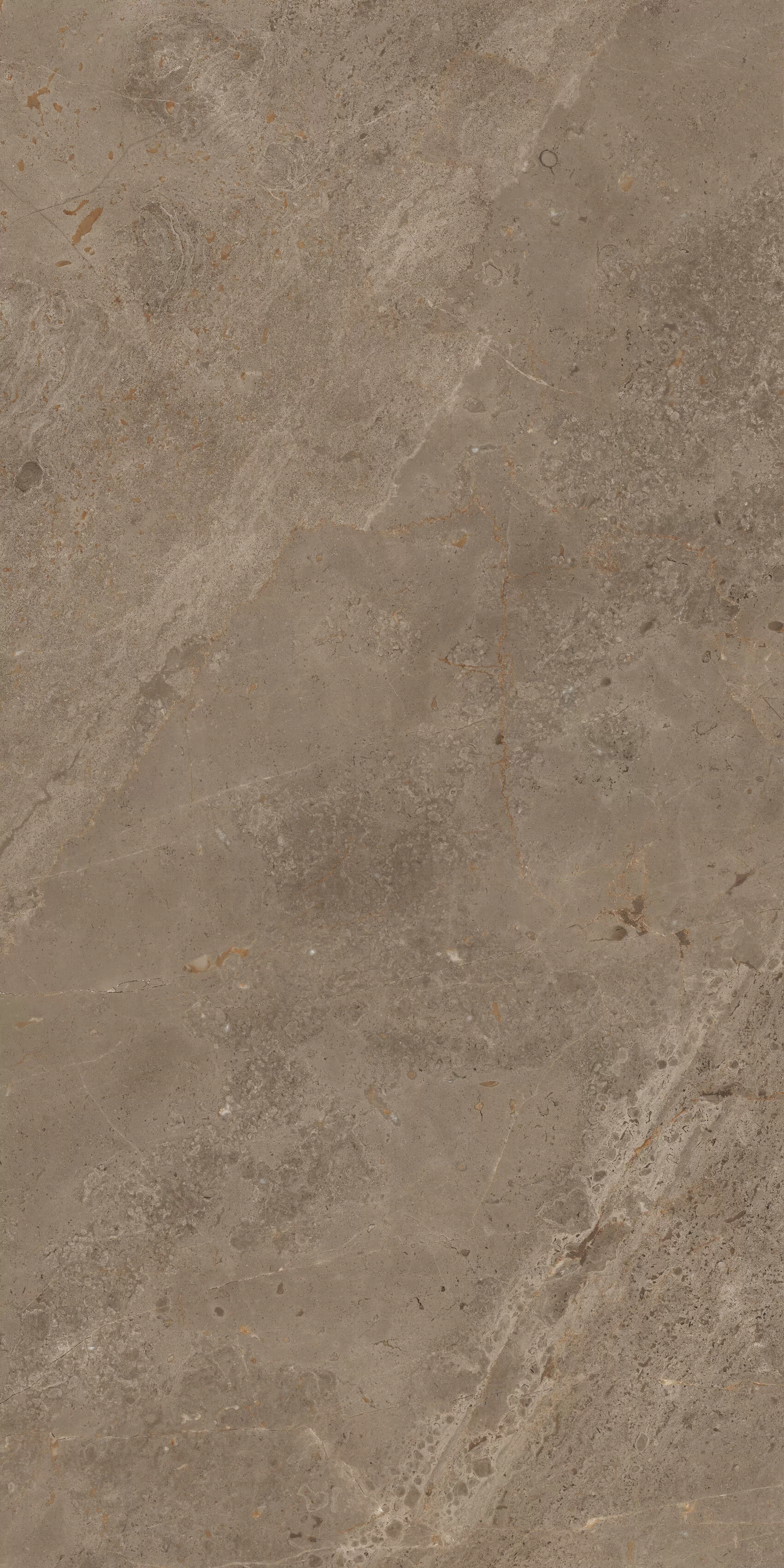 Керамогранит 914 Luish Brown 120x60