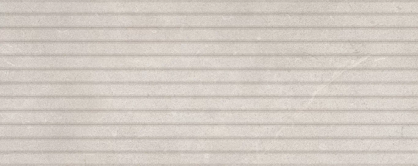 Плитка 100330300 Savannah Caliza Deco 59,6x150