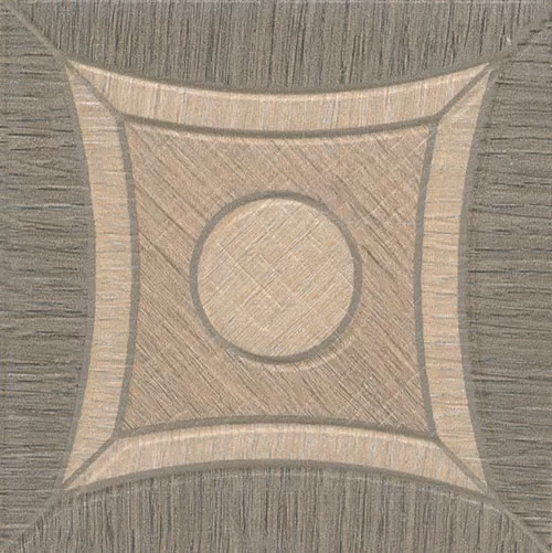 Керамогранит SG953300N/7 Лоредан бежевый светлый 10х10