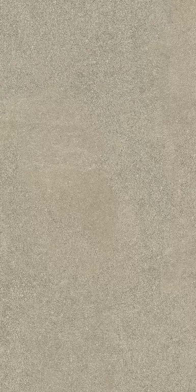 Керамогранит 768634 Sensi Taupe Sand Nat Ret 6mm 60x120
