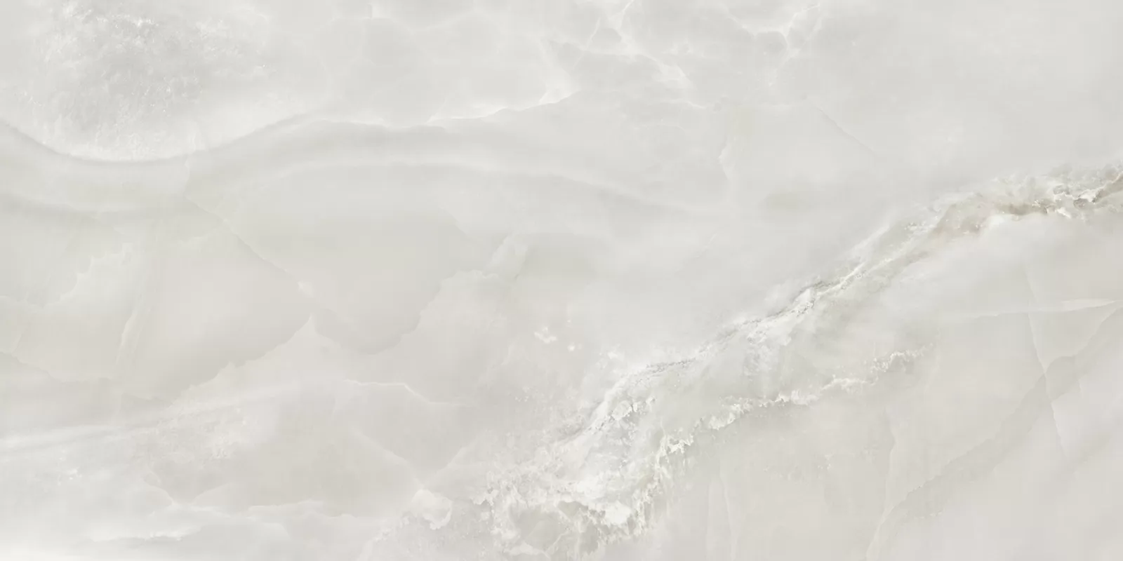 Керамогранит 60120ONB15 Onyx Breez Gray Sugar 600x1200x9.5