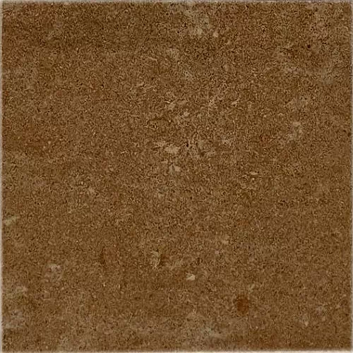 Керамогранит Marte Levigato Bronzetto Tozzetto 10x10