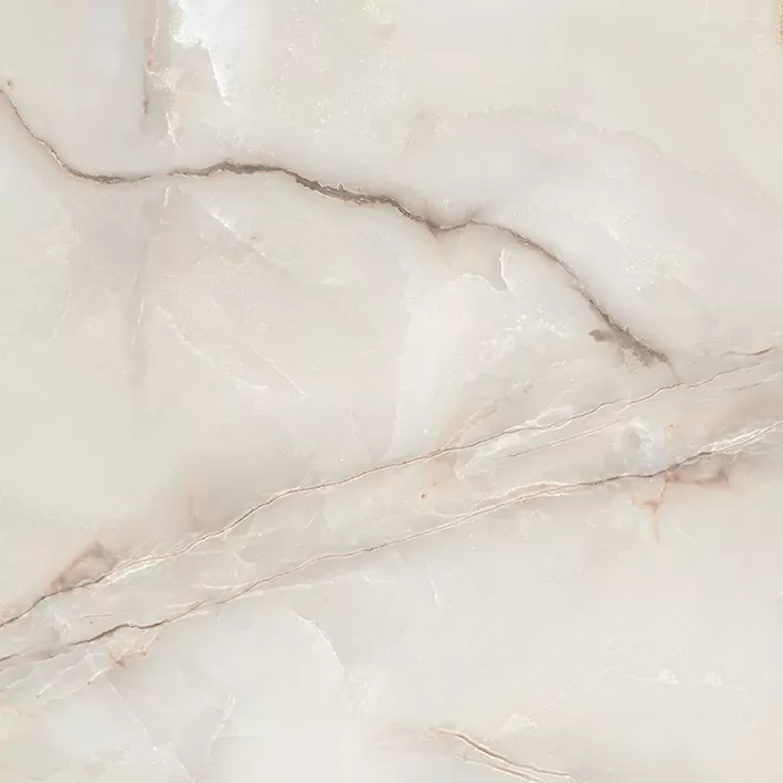 Керамогранит LU 0005 Lumis бежевый 60х60