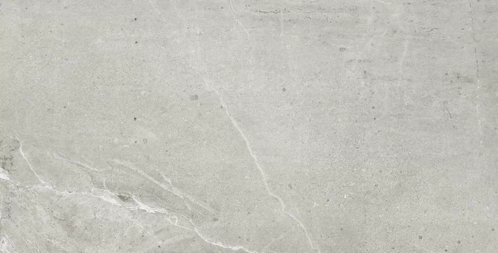 Керамогранит KA01 Kailas 60x120