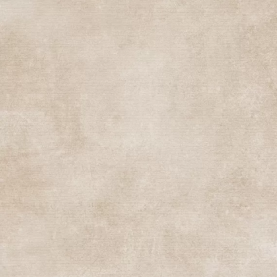 Керамогранит 6032-0311 Дюна темно-песочный 30х30