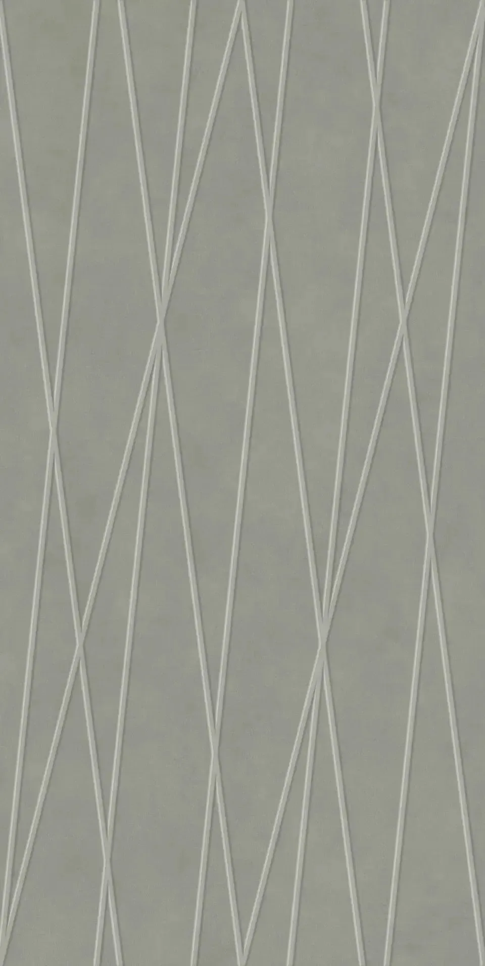 Плитка KM6012B0251R Таделакт зелёный матовый структура обрезной 60x119,5x0,9