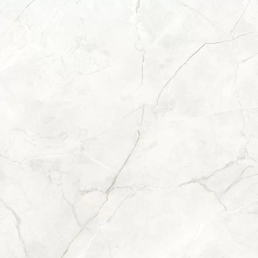 Керамогранит SG624920R Connect Pearl 60х60