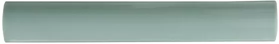 Плитка ADNE5621 CUBRECANTO PB SEA GREEN 2,5x15