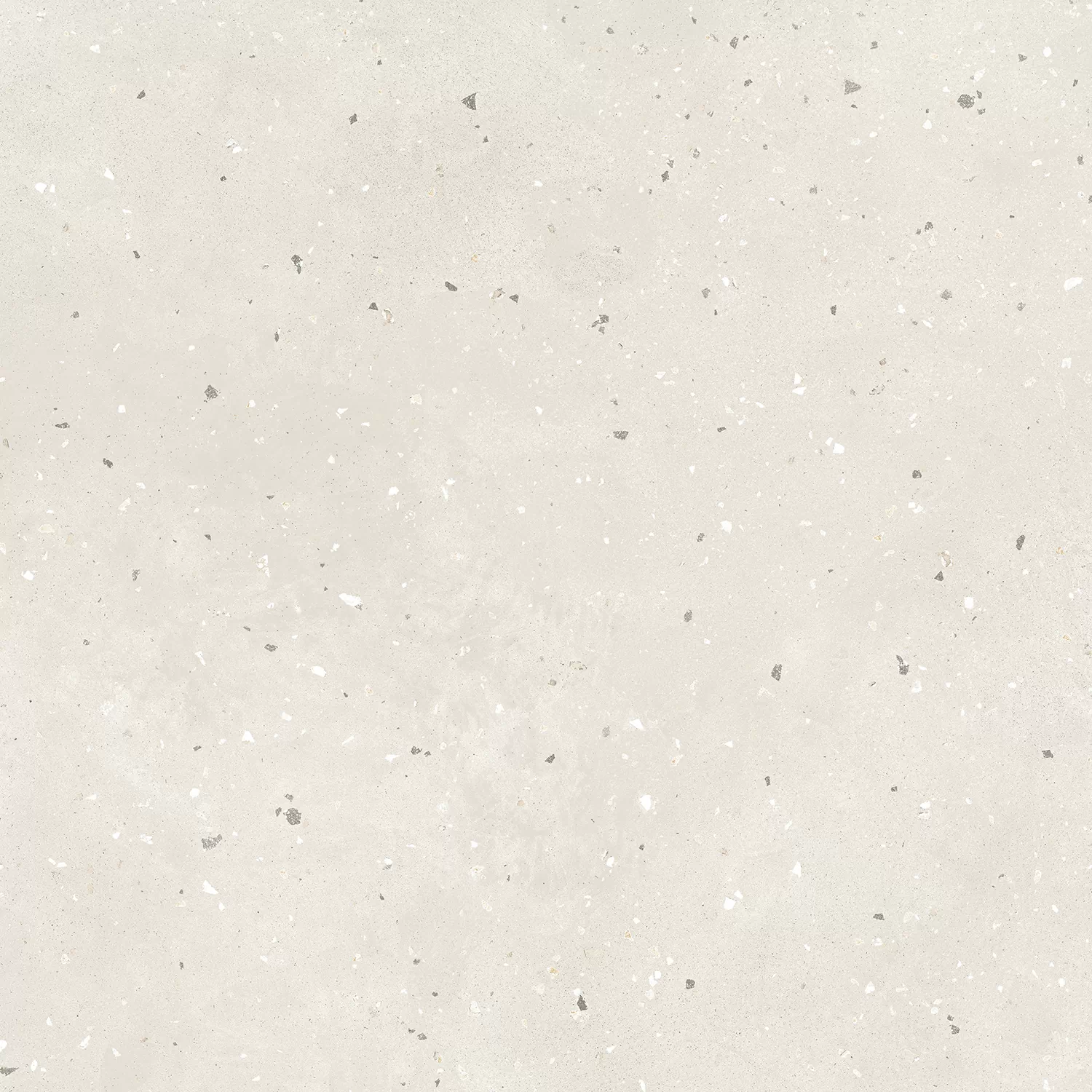 Керамогранит G-41/MR Granella Light Beige 600x600x9