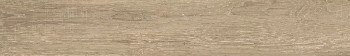 Керамогранит Madera Oliva 19.5x120
