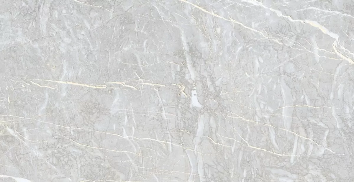 Керамогранит Coco Light Grey карвинг 60х120