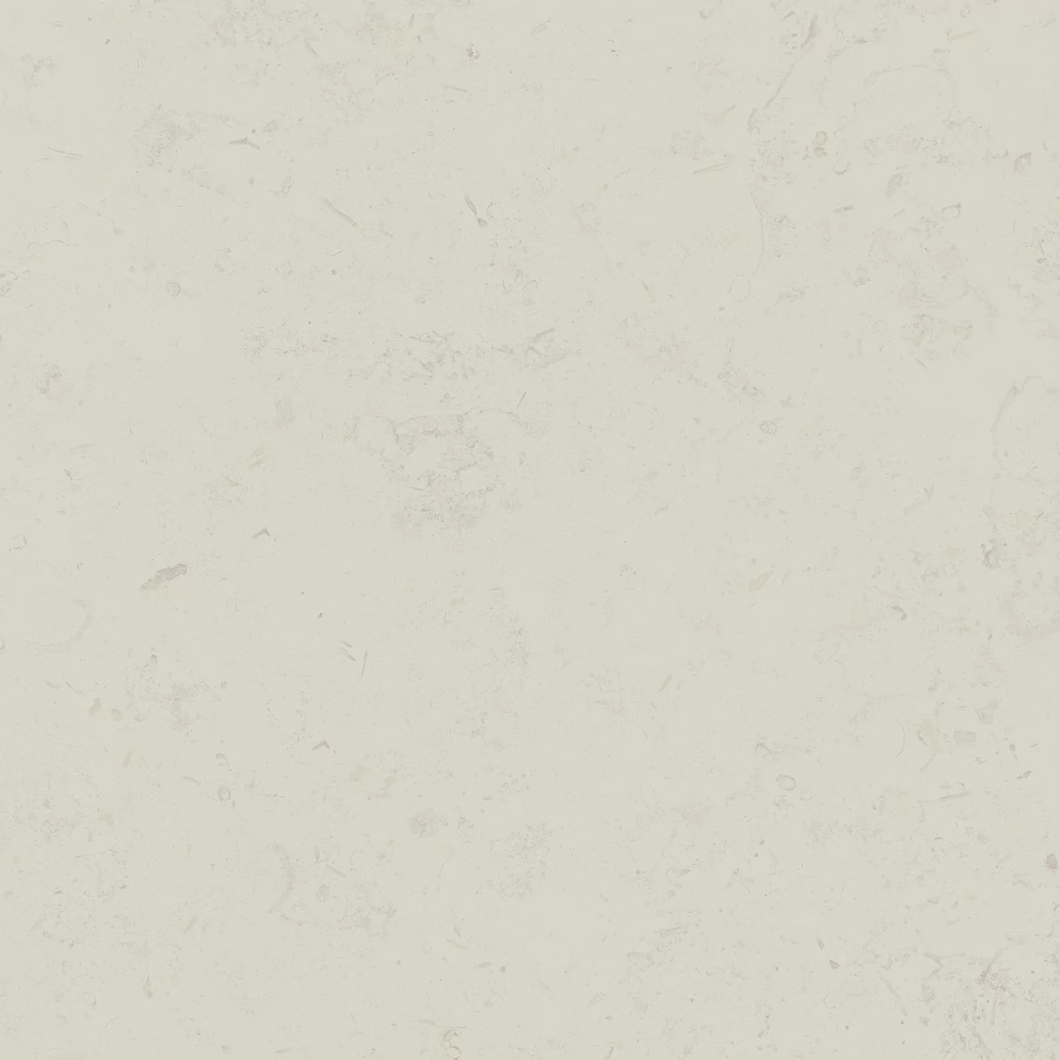 Керамогранит DD641300R Про Лаймстоун бежевый светлый натуральный обрезной R10 60х60