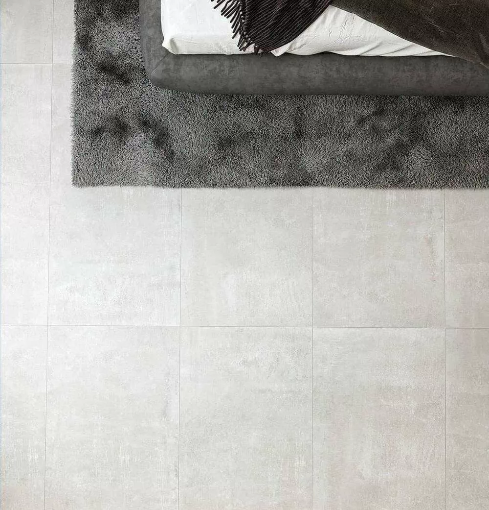 Керамогранит Crush Dark 59,5x59,5