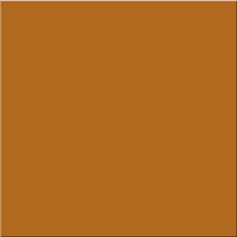 Керамогранит UP052 Георгин 60х60