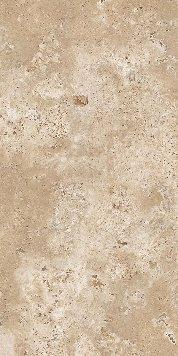Керамогранит GJ5I Percorsi Frame Travertino Beige R10 RT 30x60