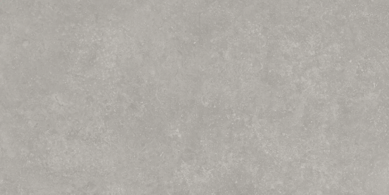 Плитка KM6012B0051R Касабланка серый матовый обрезной 60x119,5x0,9