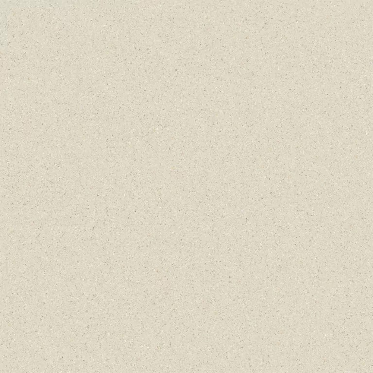 Керамогранит Matter Ivory Natural Rect 120x120
