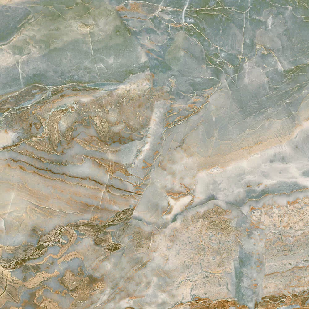 Керамогранит 85 Marlik Polished 80x80