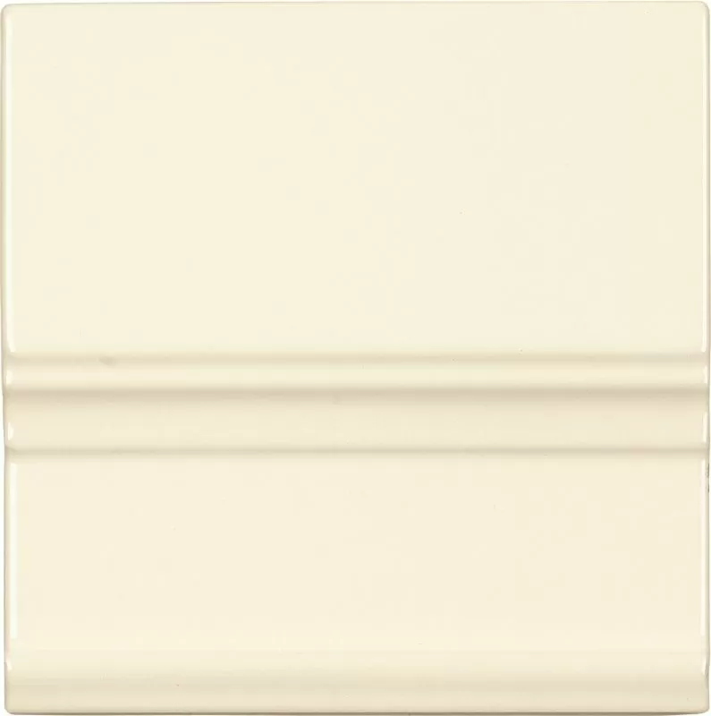 Плитка ADNE5320 RODAPIE CLASICO BISCUIT 15X15
