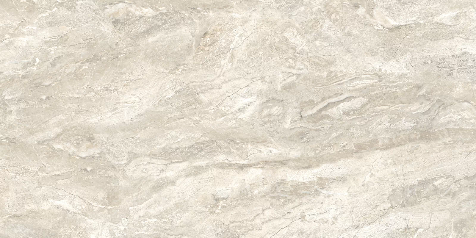 Керамогранит D12063M Roxy Beige 120x60