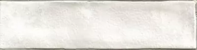 Плитка BAYONNE BLANCO 7,5x30