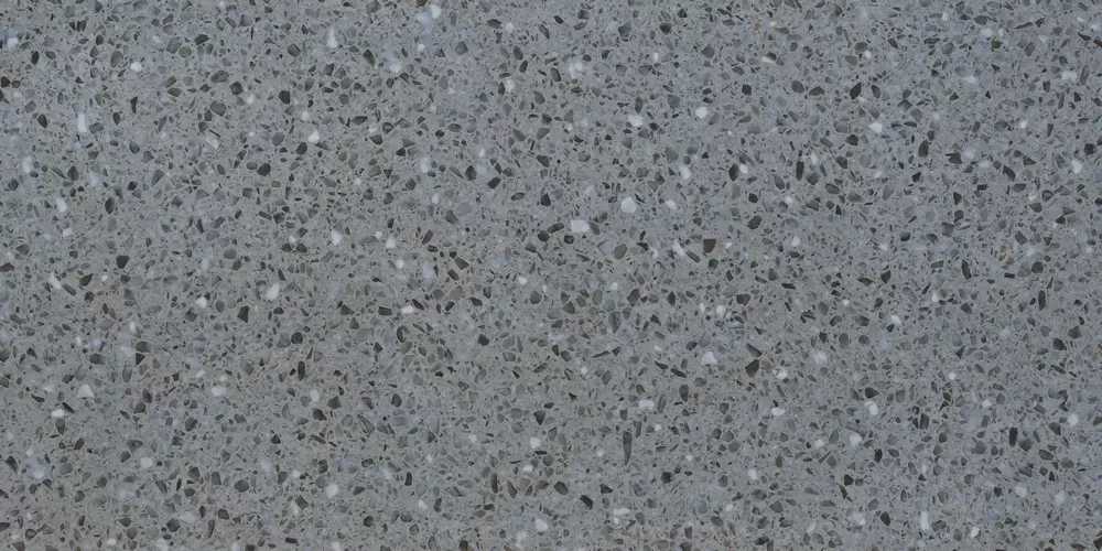 Керамогранит 1060056 Venezia Lux Blu 60*120