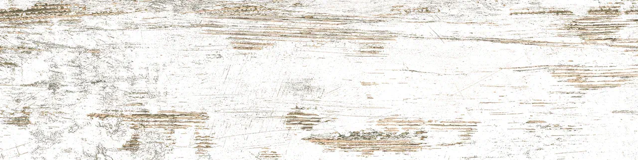 Керамогранит 0070 ORION 60х15х08