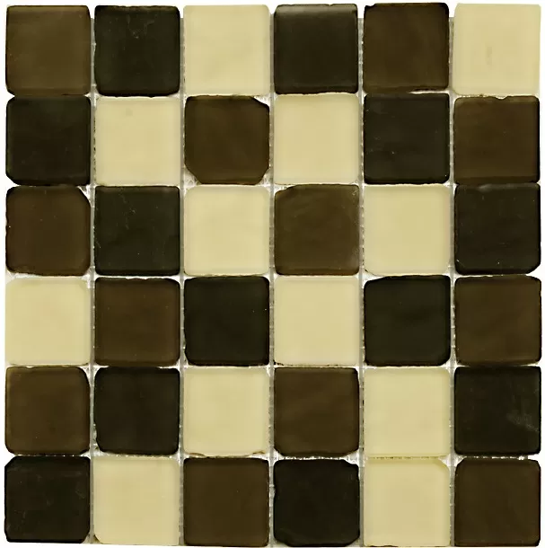 Мозаика HT600 (48*48) 300*300*8