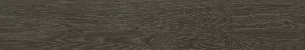 Керамогранит K948004R0001LPEB Malva Noce табачный структурный 19.7x119.7