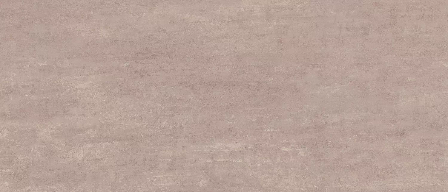 Плитка A4S0 Raw Rose 50x120